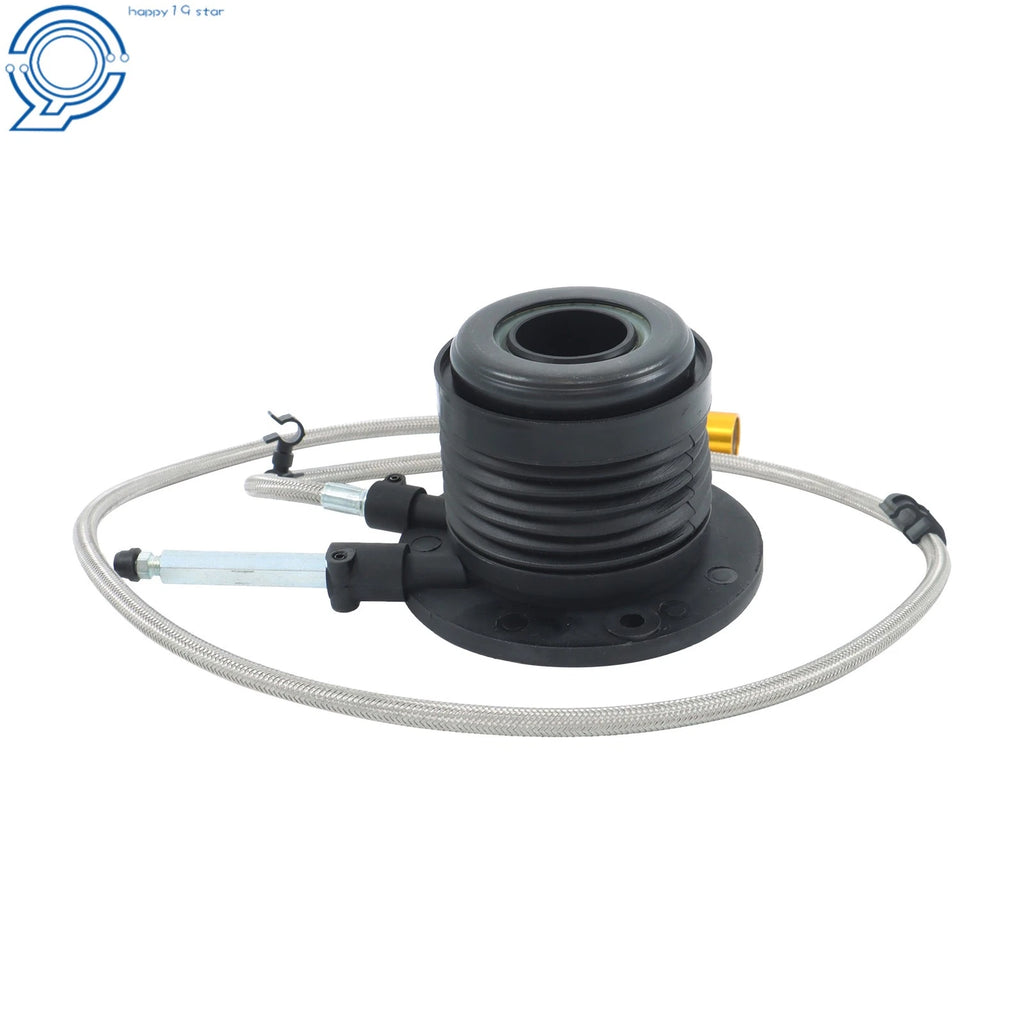 Clutch Slave Cylinder for Chevrolet Silverado 1500 2500 3500 (2000–2002)