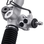 Power Steering Rack & Pinion for Lexus GX460 (2010–2023) 4420060230 4420060221