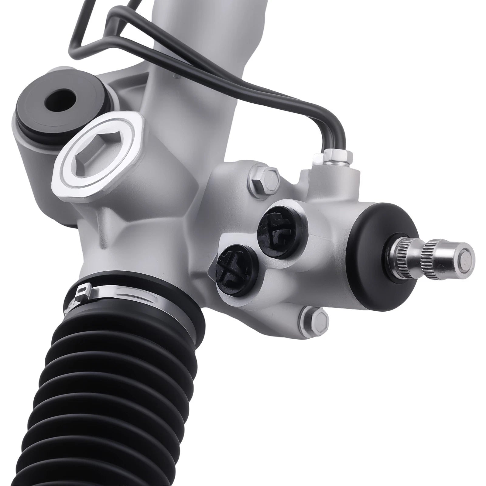 Power Steering Rack & Pinion for Lexus GX460 (2010–2023) 4420060230 4420060221