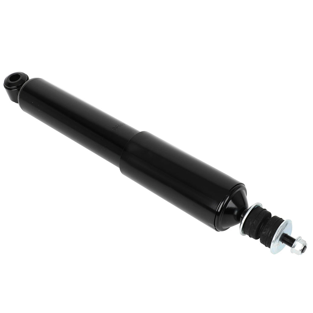 Pair Front Shocks for Ford E-150 E-250 (2008–2014)