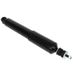 Pair Front Shocks for Ford E-150 E-250 (2008–2014)