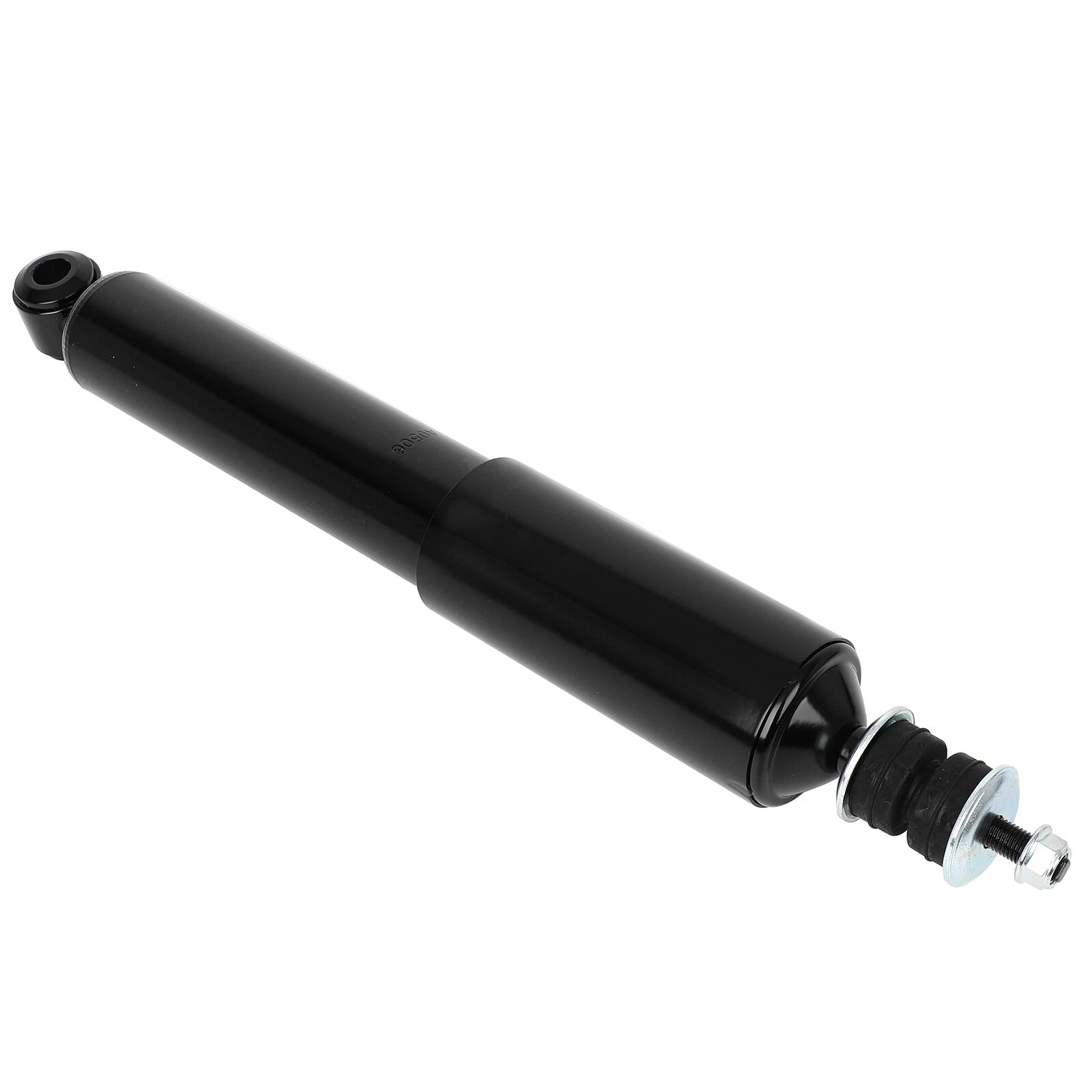 Pair Front Shocks for Ford E-150 E-250 (2008–2014)