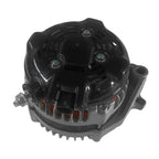 Alternator for Corvette (2014–2019) 6.2L 150A 12V CW 6-Groove