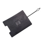 Front Wheel Lining Cover Plate for Mercedes-Benz GLA200 220 260 (2014-2023)