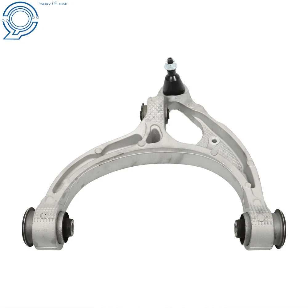 Control Arm and Ball Joint Assembly for Ram 1500 (2019-2022)
