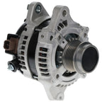 Alternator for Toyota Corolla L4 1.8L (2009–2013)