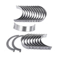 Crankshaft Main Bearing Set for Chrysler Jeep Dodge Ram 1500