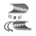 Crankshaft Main Bearing Set for Chrysler Jeep Dodge Ram 1500