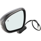 Set of 2 Mirrors for Outlander PHEV