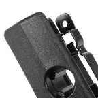 Glove Box Upper Lock Latch Catch for BMW 525i Z3 535i 530i 540i