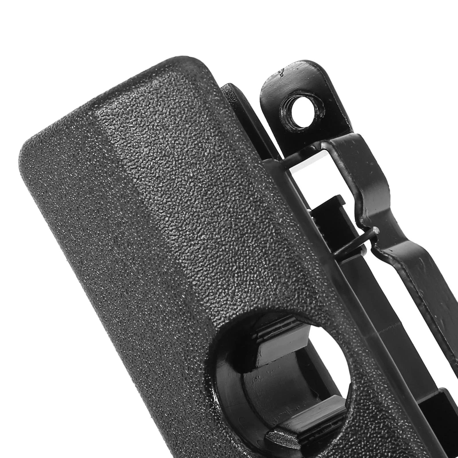 Glove Box Upper Lock Latch Catch for BMW 525i Z3 535i 530i 540i