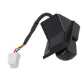 Backup Rear View Parking Camera for Honda Pilot (2019–2020)