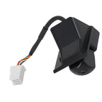 Backup Rear View Parking Camera for Honda Pilot (2019–2020)