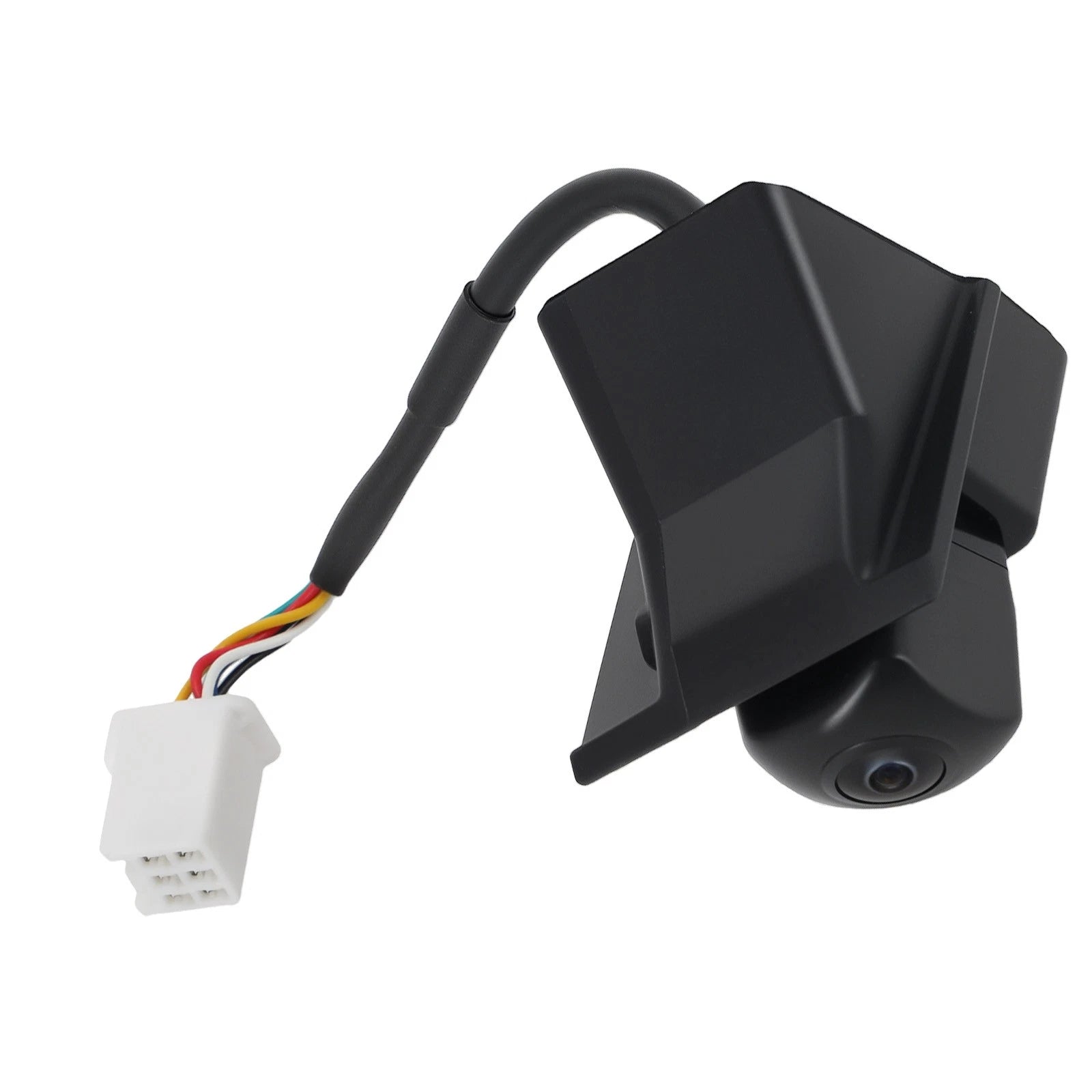 Backup Rear View Parking Camera for Honda Pilot (2019–2020)