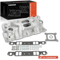 Intake Manifold for Buick Regal, LeSabre, Century (1977–1986)