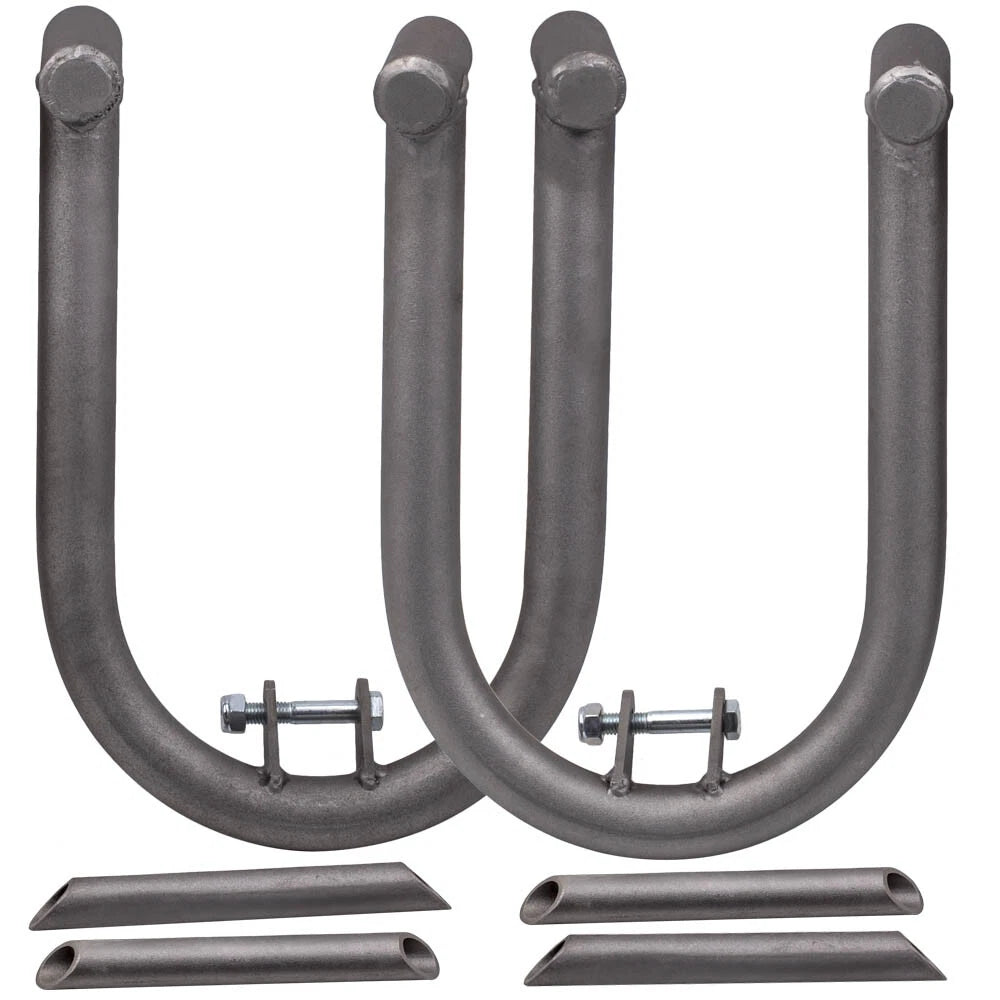 Shock Hoop Kit for Toyota Pickup (Universal) 110164-1-KIT 16" Height