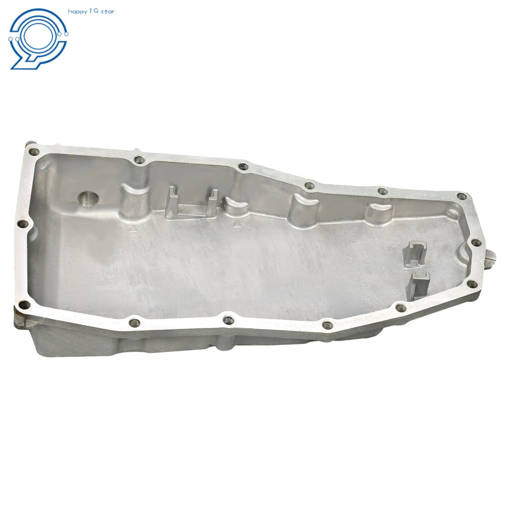 Transmission Oil Pan for Honda Accord (2013–2014)