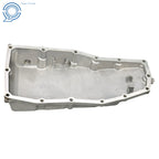 Transmission Oil Pan for Honda Accord (2013–2014)