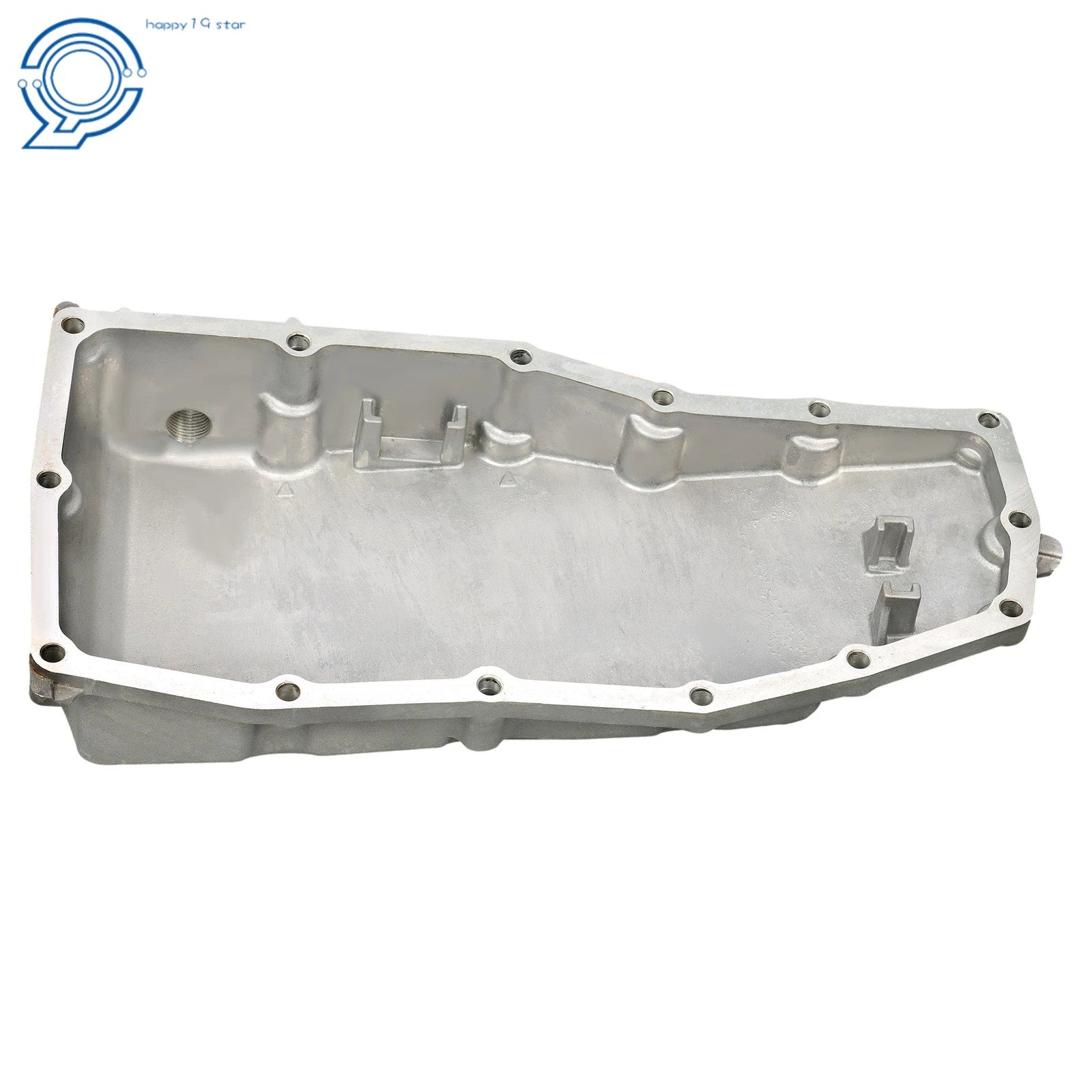 Transmission Oil Pan for Honda Accord (2013–2014)