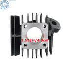 Top End Rebuild Kit for Suzuki LTA 50 (2002-2005)