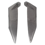 Tank Side Fairing Panels  Left & Right for Yamaha YZF-R1 (2002-2003)