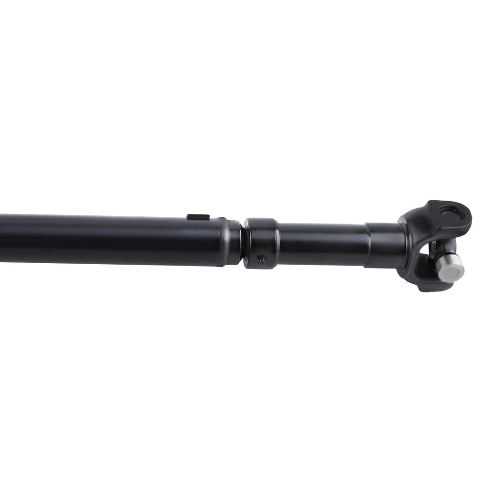 Front Driveshaft Cardan Shaft for GMC K1500 K2500 Chevy K10 (1981–1986)