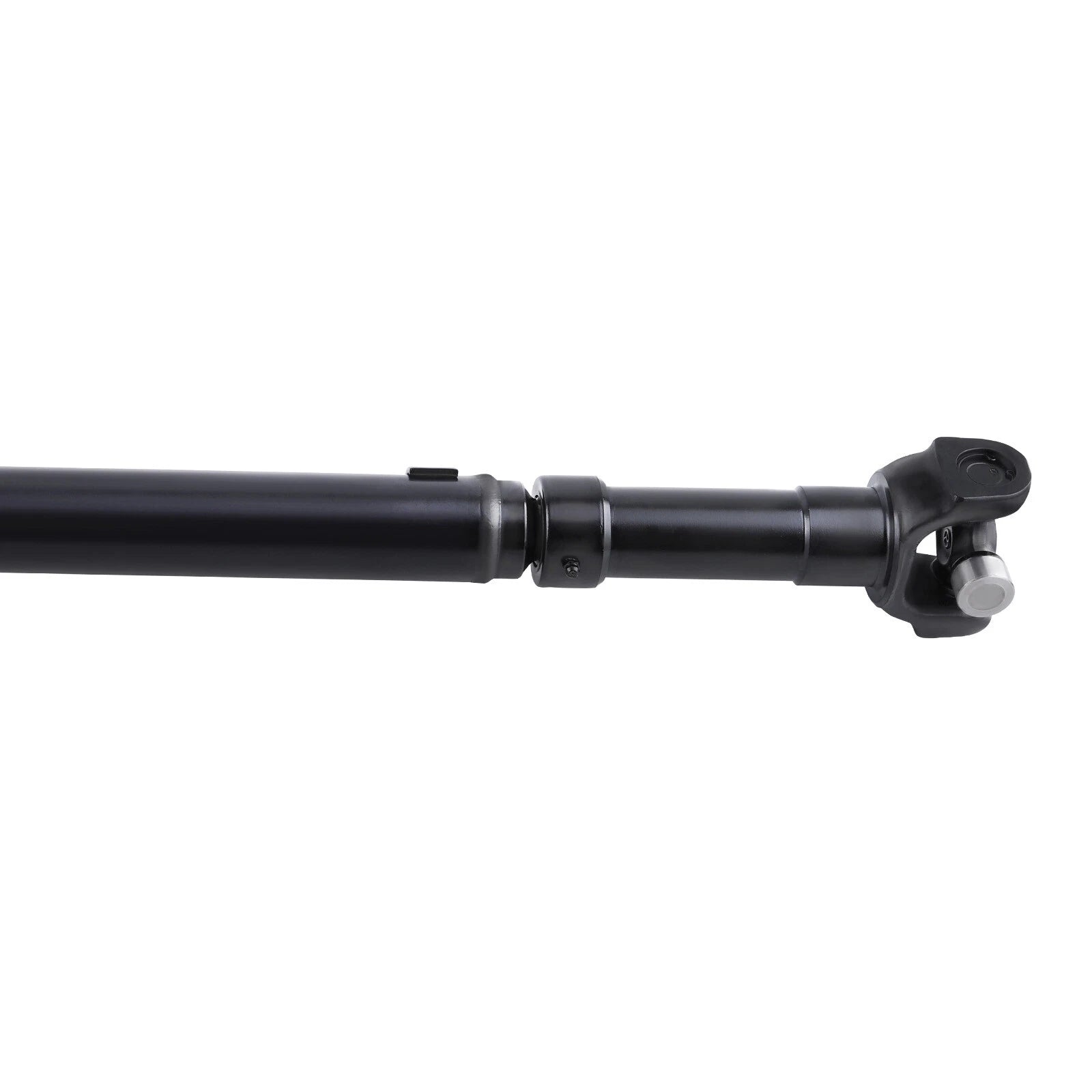 Front Driveshaft Cardan Shaft for GMC K1500 K2500 Chevy K10 (1981–1986)