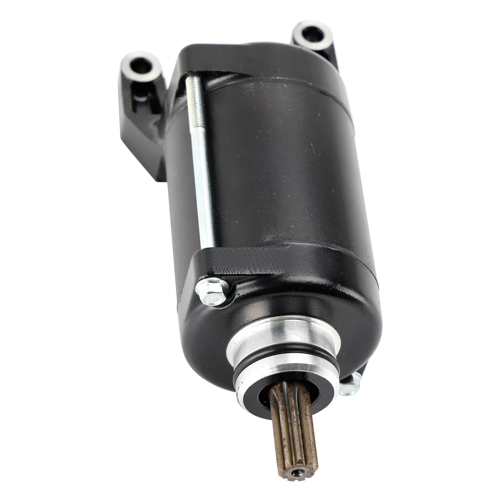 Starter Motor for Honda CBR250R (2011–2018), CB250R (2018–2022), CB300R, CBR300R (2015–2023)