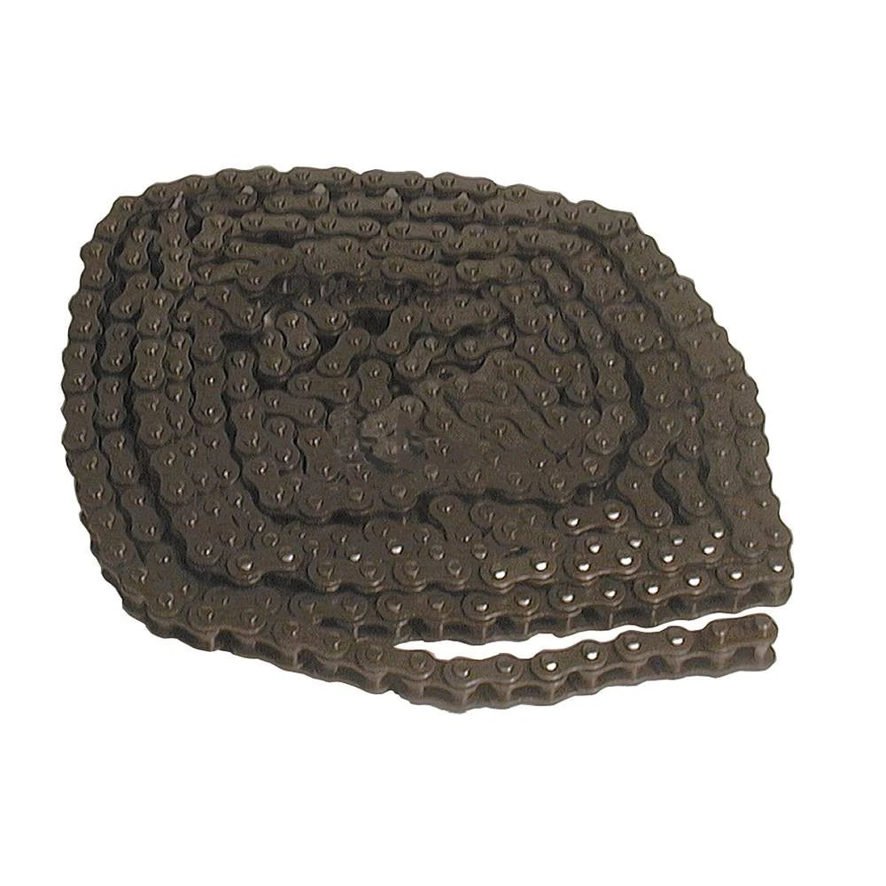 Roller Chain #35 for