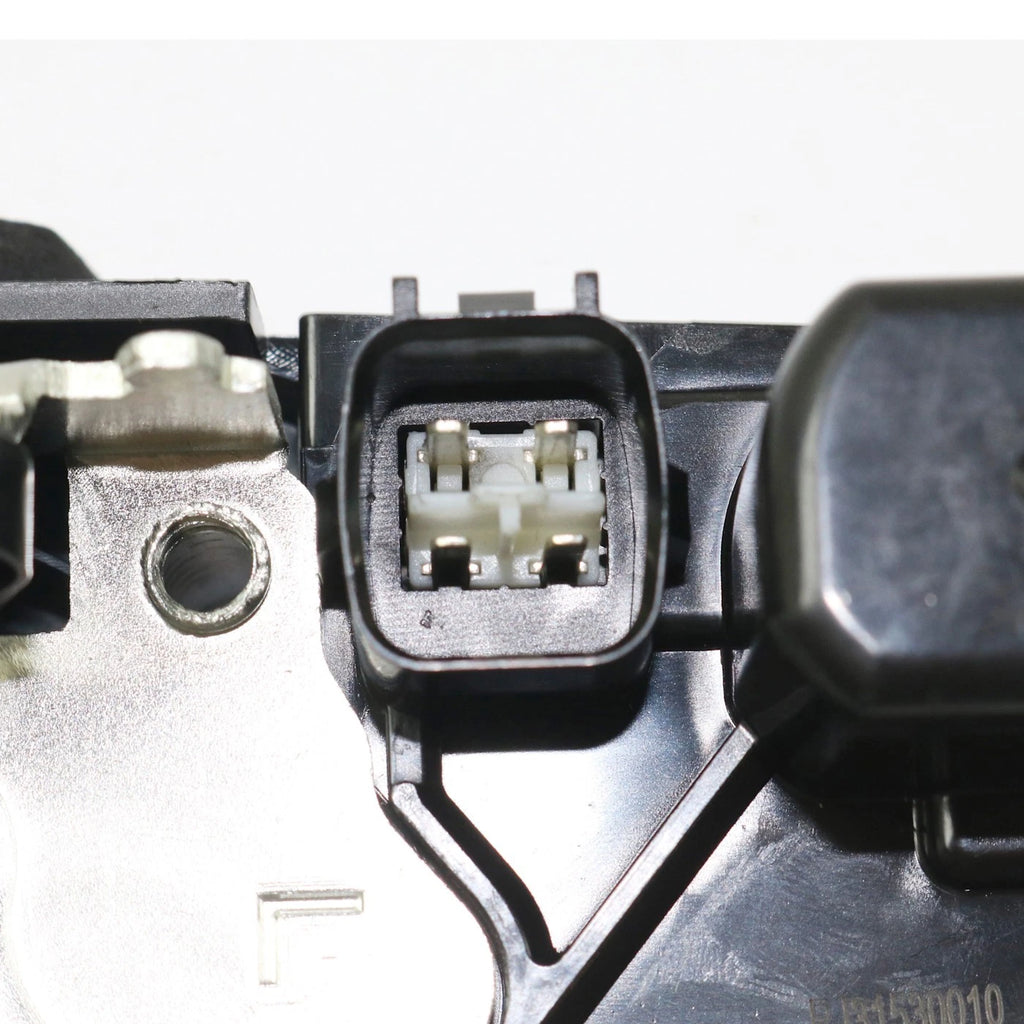 Rear Left Door Lock Actuator for Jeep Liberty