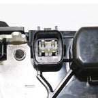 Rear Left Door Lock Actuator for Jeep Liberty