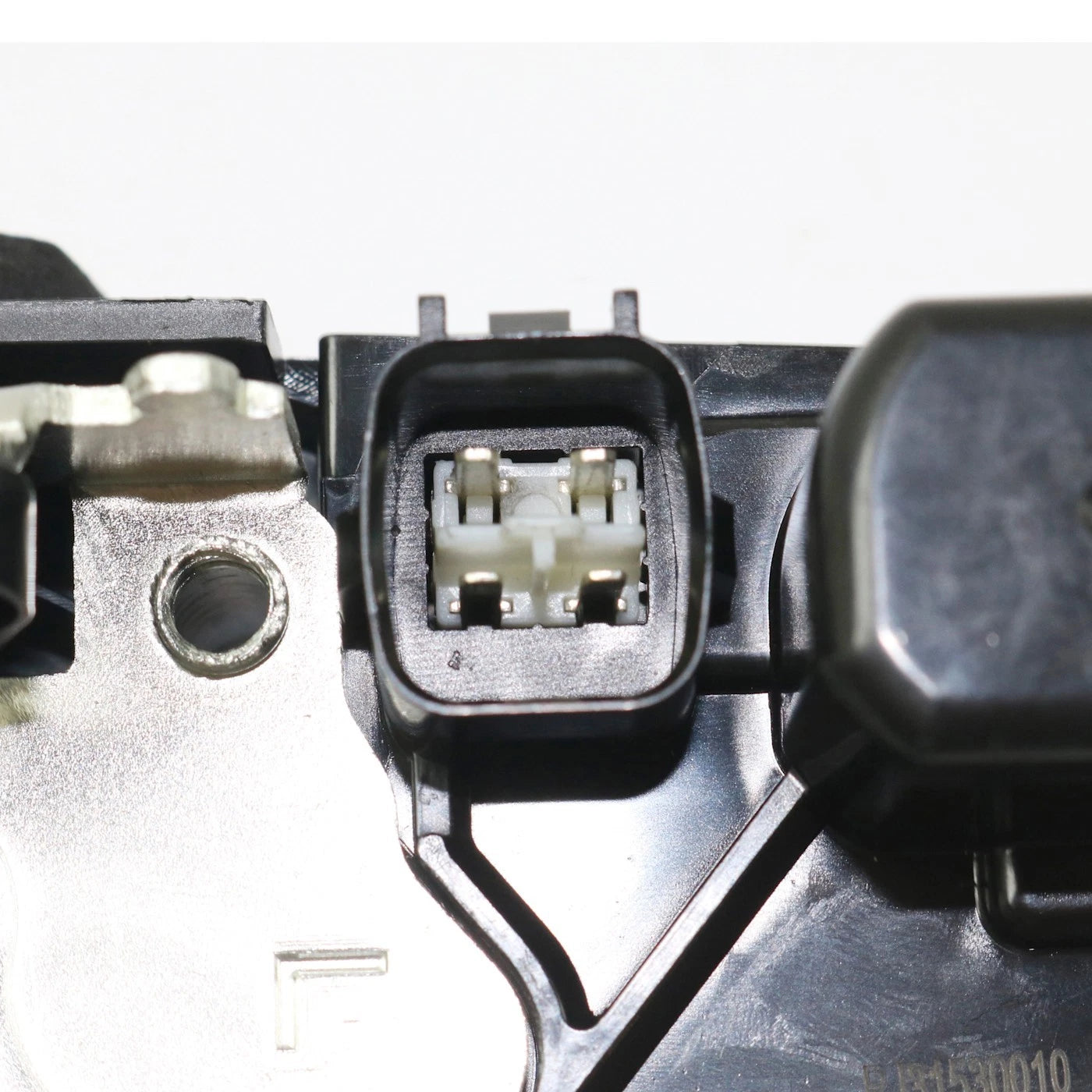 Rear Left Door Lock Actuator for Jeep Liberty
