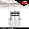 Wheel Bearing Greaser Tool 39mm for Can-Am Maverick X3 MAX (2017)