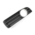 Front Right Fog Light Bezel for Chrysler 300 (2005-2010)