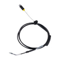 Throttle Cable for Polaris Ranger 700 XP 4x4 (2005–2008) 7081247
