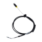 Throttle Cable for Polaris Ranger 700 XP 4x4 (2005–2008) 7081247
