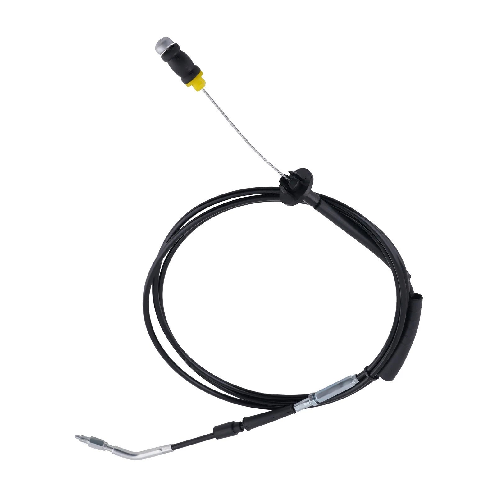 Throttle Cable for Polaris Ranger 700 XP 4x4 (2005–2008) 7081247