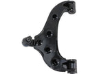 Control Arm and Ball Joint Assembly for Suzuki X90 (1996–1998) XZ558GM