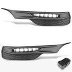 Car Air Freshener Clip for Any Vehicle (Universal)