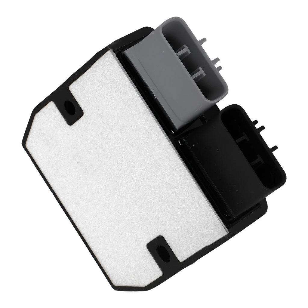 Regulator Rectifier for Yamaha Grizzly 700 (2007–2022) (2009–2014)