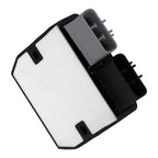Regulator Rectifier for Yamaha Grizzly 700 (2007–2022) (2009–2014)