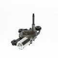 Rear Windshield Wiper Motor for Ford Focus (2012–2018)