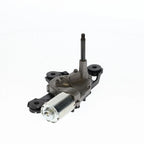 Rear Windshield Wiper Motor for Ford Focus (2012–2018)