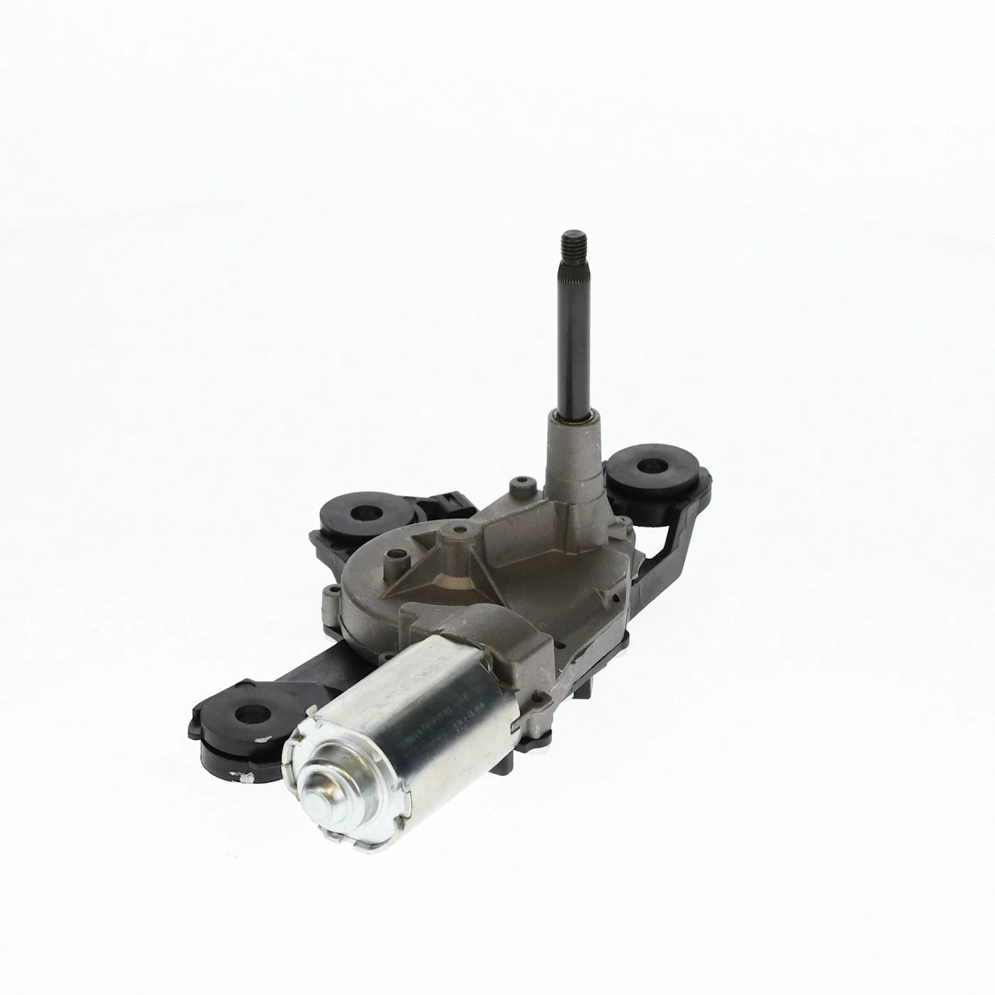 Rear Windshield Wiper Motor for Ford Focus (2012–2018)