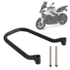 GPS Extension Bracket for BMW S1000XR (2021–2024)