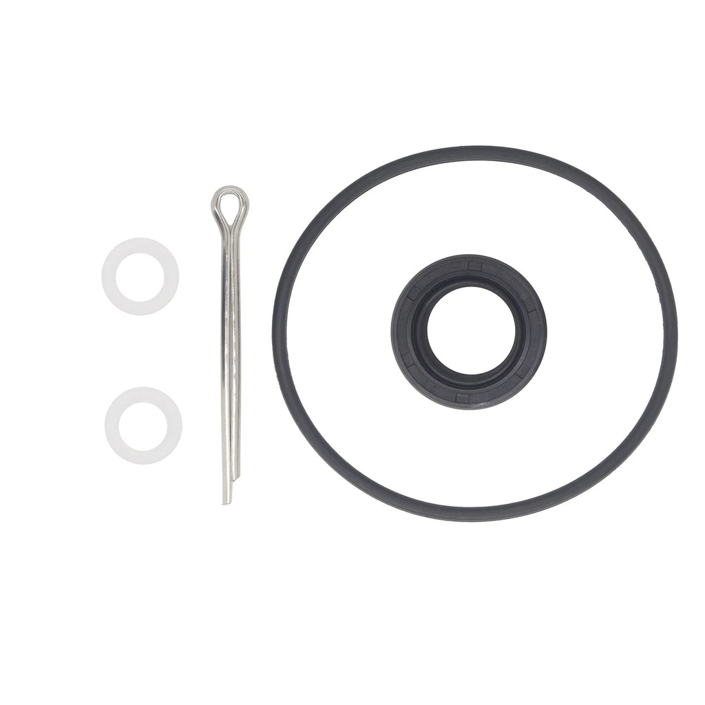 Propeller Shaft Oil Seal & O-ring for Honda Marine BF100B BF100Z (100HP)