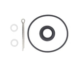 Propeller Shaft Oil Seal & O-ring for Honda Marine BF100B BF100Z (100HP)
