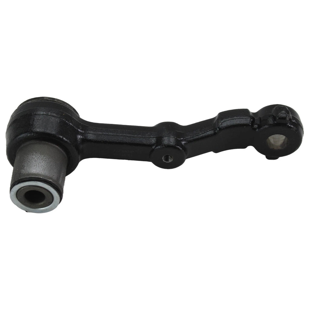 Idler Arm 27 mm for BMW E24 E28 E31 E32 E34 (OEM 32 21 1 136 450)