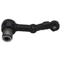 Idler Arm 27 mm for BMW E24 E28 E31 E32 E34 (OEM 32 21 1 136 450)