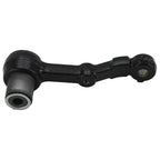 Idler Arm 27 mm for BMW E24 E28 E31 E32 E34 (OEM 32 21 1 136 450)